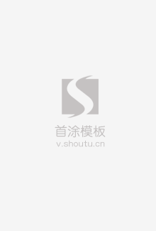 河北彩伽